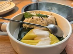 -生如夏花泰式火锅(西村黑金店)