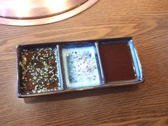 -炎蔵牛舌烤肉