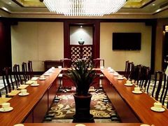 -聚宝渔港.五钻酒家(上地店)