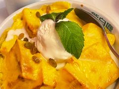-新白鹿餐厅(第一百货店)