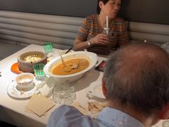 -華府Deluxe(兴业太古汇店)