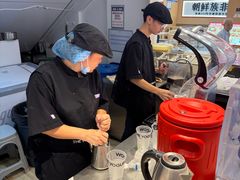 -一只酸奶牛(成都sm广场店)