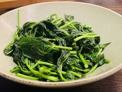 -大洋家·精品潮汕菜·生腌砂锅粥(天河东路店)