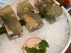 -林四喜·闽南传家菜(鼓浪屿店)