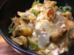 -老龙亭拉面店