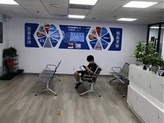 -电脑手机维修硬盘数据恢复中心(浦东店)