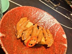 -粤·向群饭店(二沙岛店)