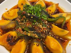 -飞虹鱼馆(春华路店)