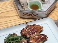 -爱米粒家