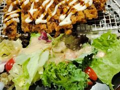 -稻前Taoki(方圆荟店)