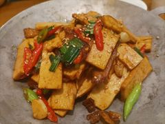 -小土豆北方菜馆(方庄店)
