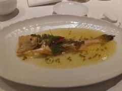 -福1015(愚园路店)