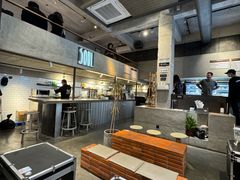 -MIMI FASO(古仓店)
