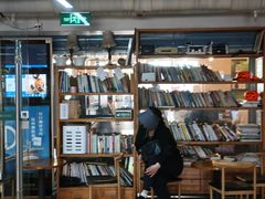-3W咖啡(北大店)