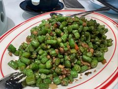 -润记·广东餐馆(苏州中心店)