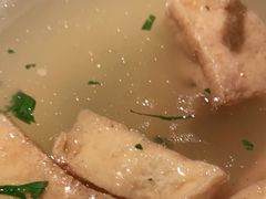 -南门小馆·清真(国贸商城店)