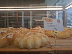 -奈雪的茶(永嘉天地东百城店)
