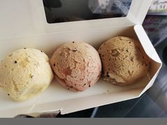 -墨茉点心局(雨花亭凯德店)