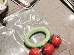 -海底捞火锅(松雷店)