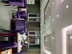 -紫光园(顺义店)