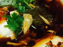 -盛宝粥店(建设街店)