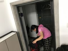 -北京美家洁开荒保洁清洗公司