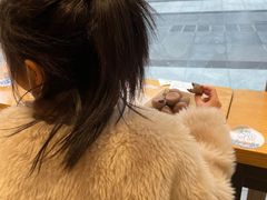 -85度C(苏州石路店)