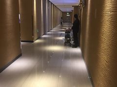-百丽宫影城(CGS激光苏宁广场店)