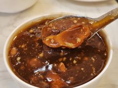 -姚记炒肝店(鼓楼店)