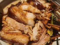 -桂满陇天书(南京德基旗舰店)