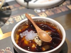-吞鱼兽麻辣烤鱼(万达店)