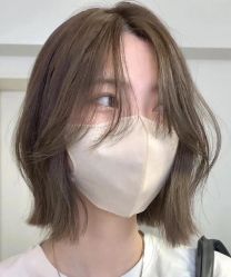 -王府井漂亮宝贝