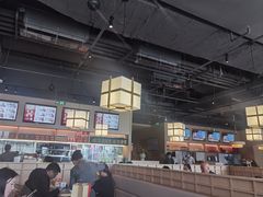 -金鼎轩(鸟巢北辰荟店)