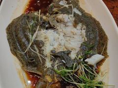 -寻鲜记·东海味·经典甬菜(宁波开元名都大酒店)