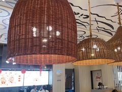 -菲滋意式餐厅(临海银泰店)