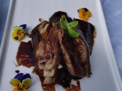 -柳莺湖上·湖景餐厅·江南菜(西湖店)