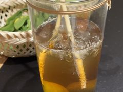 -山缓缓火锅(上海闵行龙湖店)