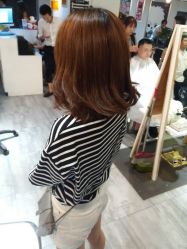 点击看大图 -109美发沙龙