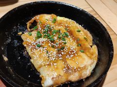-恋萍小吃(时代店)