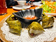 -越谜·越南餐厅(长白店)