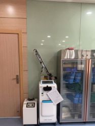 -重庆联合丽格第五医疗美容医院