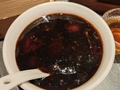 -小厨娘金榜题名(夫子庙秦淮河店)