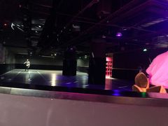 -VS SPORTS PARK运动玩乐园·团建·生日会(合生汇店)