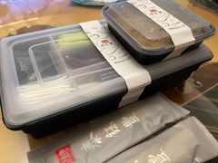 -泰钰丰烤鸭.天津菜(开发区店)