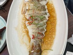 -新旺茶餐厅(鑫耀·光环live店)