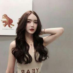 -东田造型