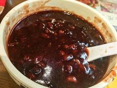 -葛记焖饼(伏牛路店)