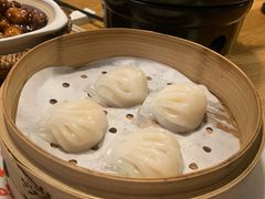 -品大三·南京菜(大行宫店)
