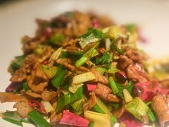 -云海肴·汽锅鸡·云南菜(领展购物广场·中关村店)