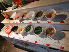 -钢管厂五区小郡肝串串香(通锦桥店)